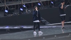 少女时代,太妍(少女时代) - Fine & Make Me Love You