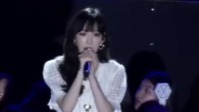 少女时代,太妍(少女时代) - Fine & Make Me Love You
