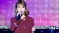 IU - 星期五见面