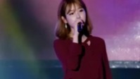 IU - 你的意义