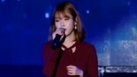 IU - 夜晚的信