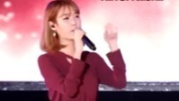 IU - Talk