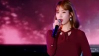 IU - Talk