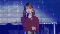 IU - Through the Night