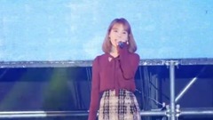 IU - 好日子