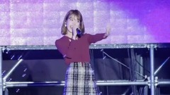 IU - 星期五见面