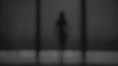 音乐短片 - 陈漫 Chen Man x <男人装>