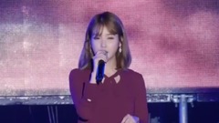 IU - 秋天的早晨 (无伴奏版)