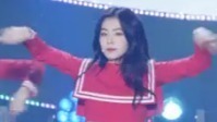 Red Velvet,IRENE(Red Velvet) - Rookie
