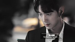 李准基 - 电视剧<犯罪心理>EP15- EP18 CUT