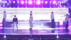 B.A.P - HONEYMOON