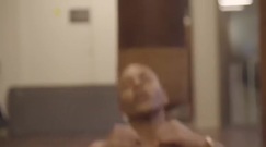 音乐短片 - 跟着维密天使Adriana Lima 一起动起来