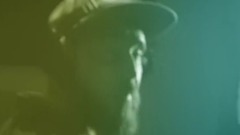 欧美群星 - Agafant l'horitzo