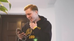 音乐短片 - 老外刚来中国VS.来中国很久以后 Foreigner living in China for 10 days Vs. living in China for 10 years