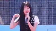 OH MY GIRL - Coloring Book