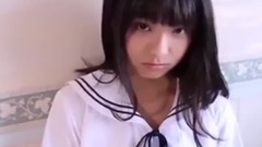 音乐短片 - 假装很正经 后面才是重点现在美女都是这个样子吗