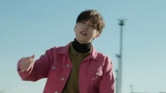 B1A4 - Rollin