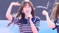 OH MY GIRL - Coloring Book