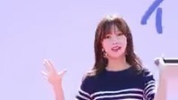 OH MY GIRL - A-ing