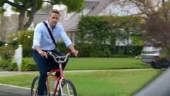 音乐短片 - Ryan Reynolds And Talking Bears Hyundai Releases Two Of Four Super Bowl 50 Commercials