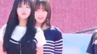 OH MY GIRL - Windy Day