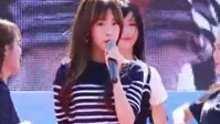 OH MY GIRL - Windy Day