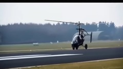 音乐短片 - Best Invention You Never Seen Before