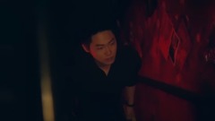 梁博 - 总有另一条路