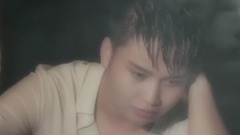 华语群星 - 别掉眼泪
