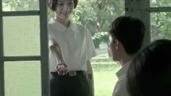 李荣浩 - 我看着你的时候