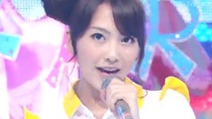 Kara - Go Go Summer