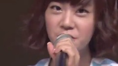 Kara - Go Go Summer