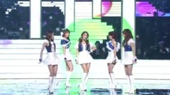 Kara - Go Go Smmer!