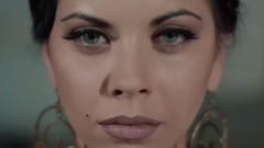 欧美群星 - Εδώ Δε Μένει Κανείς