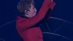 w-inds. - I VS. I