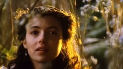 音乐短片 - Song Of The Sandman (lullaby)