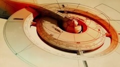 音乐短片 - Star Trek_ Discovery