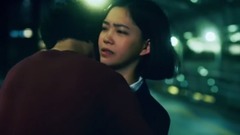 日本群星 - NO NAME.