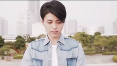 日本群星 - あいのデータ ~ Congratulation