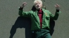 B1A4 - Rollin