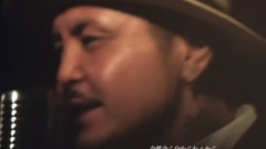 日本群星 - So You...