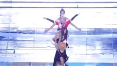 ELRIS - Pow Pow