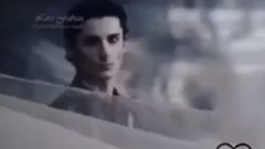 音乐短片 - 梦境