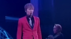 w-inds. - Zirconia