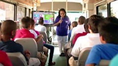 音乐短片 - YouTube Fantasy Creative Video Featured PART12