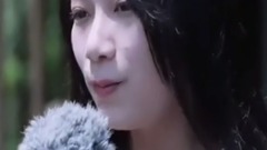 模仿翻唱 - 卷珠帘