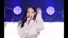 BLACKPINK - 玩火