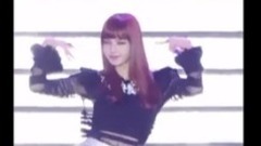 BLACKPINK - As If It s Your Last