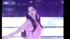 BLACKPINK - As If It s Your Last