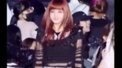 BLACKPINK - 玩火